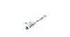 Ремкомплект супорта (переднього) Renault Kangoo 97- (d=54mm)(Bosch)(+1 поршен/направляюча) SuperKit FRENKIT 754439 (фото 17)