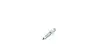 Ремкомплект супорта (переднього) Renault Kangoo 97- (d=54mm)(Bosch)(+1 поршен/направляюча) SuperKit FRENKIT 754439 (фото 19)