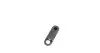 Ремкомплект супорта (переднього) Renault Kangoo 97- (d=54mm)(Bosch)(+1 поршен/направляюча) SuperKit FRENKIT 754439 (фото 3)