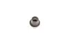 Ремкомплект супорта (переднього) Renault Kangoo 97- (d=54mm)(Bosch)(+1 поршен/направляюча) SuperKit FRENKIT 754439 (фото 6)