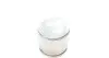 Ремкомплект супорта (переднього) Hyundai Accent 00-05 (d=54mm)(Mando)(+1 поршен/направляюча) SuperK FRENKIT 754442 (фото 12)