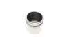 Ремкомплект супорта (переднього) Hyundai Accent 00-05 (d=54mm)(Mando)(+1 поршен/направляюча) SuperK FRENKIT 754442 (фото 14)
