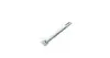 Ремкомплект супорта (переднього) Hyundai Accent 00-05 (d=54mm)(Mando)(+1 поршен/направляюча) SuperK FRENKIT 754442 (фото 17)