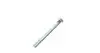 Ремкомплект супорта (переднього) Hyundai Accent 00-05 (d=54mm)(Mando)(+1 поршен/направляюча) SuperK FRENKIT 754442 (фото 18)