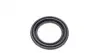 Ремкомплект супорта (переднього) Hyundai Accent 00-05 (d=54mm)(Mando)(+1 поршен/направляюча) SuperK FRENKIT 754442 (фото 2)