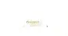 Ремкомплект супорта (переднього) Hyundai Accent 00-05 (d=54mm)(Mando)(+1 поршен/направляюча) SuperK FRENKIT 754442 (фото 22)
