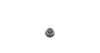 Ремкомплект супорта (переднього) Hyundai Accent 00-05 (d=54mm)(Mando)(+1 поршен/направляюча) SuperK FRENKIT 754442 (фото 4)