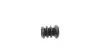 Ремкомплект супорта (переднього) Hyundai Accent 00-05 (d=54mm)(Mando)(+1 поршен/направляюча) SuperK FRENKIT 754442 (фото 5)