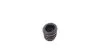 Ремкомплект супорта (переднього) Hyundai Accent 00-05 (d=54mm)(Mando)(+1 поршен/направляюча) SuperK FRENKIT 754442 (фото 6)