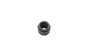 Ремкомплект супорта (переднього) Hyundai Accent 00-05 (d=54mm)(Mando)(+1 поршен/направляюча) SuperK FRENKIT 754442 (фото 8)