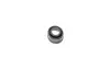 Ремкомплект супорта (переднього) Hyundai Accent 00-05 (d=54mm)(Mando)(+1 поршен/направляюча) SuperK FRENKIT 754442 (фото 9)