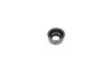 Ремкомплект супорта (переднього) Hyundai Accent 00-05 (d=54mm)(Mando)(+1 поршен/направляюча) SuperK FRENKIT 754442 (фото 10)