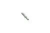 Ремкомплект супорта (переднього) BMW 3 (E46) 98-07 (d=54mm)(Ate)(+1 поршень/направляюча) SuperKit FRENKIT 754444 (фото 15)