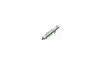 Ремкомплект супорта (переднього) BMW 3 (E46) 98-07 (d=54mm)(Ate)(+1 поршень/направляюча) SuperKit FRENKIT 754444 (фото 16)
