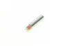 Ремкомплект супорта (переднього) BMW 3 (E46) 98-07 (d=54mm)(Ate)(+1 поршень/направляюча) SuperKit FRENKIT 754444 (фото 3)