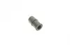 Ремкомплект супорта (переднього) BMW 3 (E46) 98-07 (d=54mm)(Ate)(+1 поршень/направляюча) SuperKit FRENKIT 754444 (фото 6)
