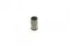 Ремкомплект супорта (переднього) BMW 3 (E46) 98-07 (d=54mm)(Ate)(+1 поршень/направляюча) SuperKit FRENKIT 754444 (фото 7)