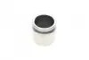 Ремкомплект супорта (переднього) Mazda 323 94-04 (d=54mm)(Sumitomo)(+1 поршен/направляюча) SuperKit FRENKIT 754445 (фото 11)