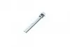 Ремкомплект супорта (переднього) Mazda 323 94-04 (d=54mm)(Sumitomo)(+1 поршен/направляюча) SuperKit FRENKIT 754445 (фото 13)