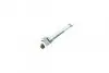 Ремкомплект супорта (переднього) Mazda 323 94-04 (d=54mm)(Sumitomo)(+1 поршен/направляюча) SuperKit FRENKIT 754445 (фото 14)