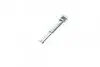 Ремкомплект супорта (переднього) Mazda 323 94-04 (d=54mm)(Sumitomo)(+1 поршен/направляюча) SuperKit FRENKIT 754445 (фото 15)