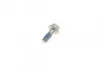Ремкомплект супорта (переднього) Mazda 323 94-04 (d=54mm)(Sumitomo)(+1 поршен/направляюча) SuperKit FRENKIT 754445 (фото 16)