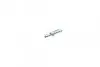 Ремкомплект супорта (переднього) Mazda 323 94-04 (d=54mm)(Sumitomo)(+1 поршен/направляюча) SuperKit FRENKIT 754445 (фото 17)