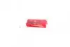 Ремкомплект супорта (переднього) Mazda 323 94-04 (d=54mm)(Sumitomo)(+1 поршен/направляюча) SuperKit FRENKIT 754445 (фото 19)