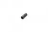 Ремкомплект супорта (переднього) Mazda 323 94-04 (d=54mm)(Sumitomo)(+1 поршен/направляюча) SuperKit FRENKIT 754445 (фото 2)