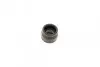 Ремкомплект супорта (переднього) Mazda 323 94-04 (d=54mm)(Sumitomo)(+1 поршен/направляюча) SuperKit FRENKIT 754445 (фото 6)