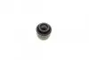 Ремкомплект супорта (переднього) Mazda 323 94-04 (d=54mm)(Sumitomo)(+1 поршен/направляюча) SuperKit FRENKIT 754445 (фото 7)