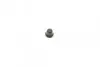 Ремкомплект супорта (переднього) Mazda 323 94-04 (d=54mm)(Sumitomo)(+1 поршен/направляюча) SuperKit FRENKIT 754445 (фото 8)