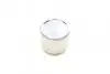 Ремкомплект супорта (переднього) Mazda 323 94-04 (d=54mm)(Sumitomo)(+1 поршен/направляюча) SuperKit FRENKIT 754445 (фото 9)