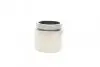 Ремкомплект супорта (переднього) Mazda 323 94-04 (d=54mm)(Sumitomo)(+1 поршен/направляюча) SuperKit FRENKIT 754445 (фото 10)