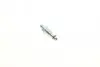 Ремкомплект суппорта (переднего) BMW 1 (E81/E87) 03-12 (d=54mm)(TRW)(+1 поршень/направляющая) SuperK FRENKIT 754448 (фото 14)