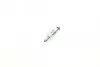 Ремкомплект суппорта (переднего) BMW 1 (E81/E87) 03-12 (d=54mm)(TRW)(+1 поршень/направляющая) SuperK FRENKIT 754448 (фото 15)