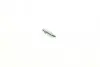 Ремкомплект суппорта (переднего) BMW 1 (E81/E87) 03-12 (d=54mm)(TRW)(+1 поршень/направляющая) SuperK FRENKIT 754448 (фото 16)