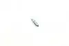 Ремкомплект суппорта (переднего) BMW 1 (E81/E87) 03-12 (d=54mm)(TRW)(+1 поршень/направляющая) SuperK FRENKIT 754448 (фото 18)