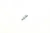 Ремкомплект суппорта (переднего) BMW 1 (E81/E87) 03-12 (d=54mm)(TRW)(+1 поршень/направляющая) SuperK FRENKIT 754448 (фото 19)