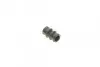 Ремкомплект суппорта (переднего) BMW 1 (E81/E87) 03-12 (d=54mm)(TRW)(+1 поршень/направляющая) SuperK FRENKIT 754448 (фото 2)