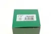Ремкомплект суппорта (переднего) BMW 1 (E81/E87) 03-12 (d=54mm)(TRW)(+1 поршень/направляющая) SuperK FRENKIT 754448 (фото 22)