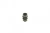 Ремкомплект суппорта (переднего) BMW 1 (E81/E87) 03-12 (d=54mm)(TRW)(+1 поршень/направляющая) SuperK FRENKIT 754448 (фото 3)