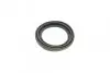 Ремкомплект суппорта (переднего) BMW 1 (E81/E87) 03-12 (d=54mm)(TRW)(+1 поршень/направляющая) SuperK FRENKIT 754448 (фото 6)