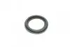 Ремкомплект суппорта (переднего) BMW 1 (E81/E87) 03-12 (d=54mm)(TRW)(+1 поршень/направляющая) SuperK FRENKIT 754448 (фото 7)