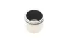 Ремкомплект суппорта (переднего) Honda Civic 91- (d=54mm)(Nih)(+1 поршень/направляющая) SuperKit FRENKIT 754451 (фото 11)
