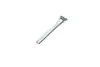 Ремкомплект суппорта (переднего) Honda Civic 91- (d=54mm)(Nih)(+1 поршень/направляющая) SuperKit FRENKIT 754451 (фото 13)