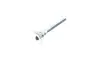 Ремкомплект суппорта (переднего) Honda Civic 91- (d=54mm)(Nih)(+1 поршень/направляющая) SuperKit FRENKIT 754451 (фото 14)