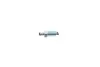 Ремкомплект суппорта (переднего) Honda Civic 91- (d=54mm)(Nih)(+1 поршень/направляющая) SuperKit FRENKIT 754451 (фото 15)
