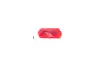 Ремкомплект суппорта (переднего) Honda Civic 91- (d=54mm)(Nih)(+1 поршень/направляющая) SuperKit FRENKIT 754451 (фото 18)