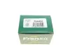Ремкомплект суппорта (переднего) Honda Civic 91- (d=54mm)(Nih)(+1 поршень/направляющая) SuperKit FRENKIT 754451 (фото 19)